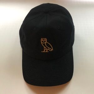OVO | Accessories | Ovo Drake Octobers 